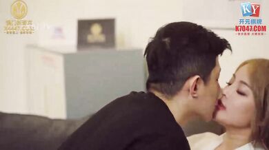 【起点传媒】xsjky-020 假扮董事长爆操面试女秘书 优娜